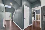 113 Brix Drive - Photo 25