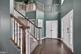 113 Brix Drive - Photo 26