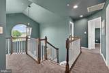 113 Brix Drive - Photo 27