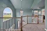 113 Brix Drive - Photo 28