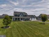 113 Brix Drive - Photo 3