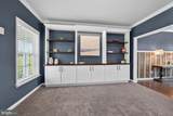 113 Brix Drive - Photo 30