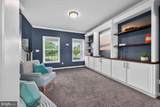 113 Brix Drive - Photo 31