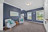 113 Brix Drive - Photo 32