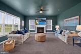 113 Brix Drive - Photo 34
