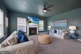 113 Brix Drive - Photo 35
