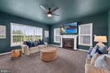 113 Brix Drive - Photo 36