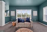 113 Brix Drive - Photo 37