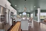 113 Brix Drive - Photo 39