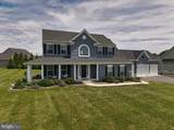 113 Brix Drive - Photo 4
