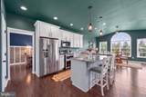 113 Brix Drive - Photo 40