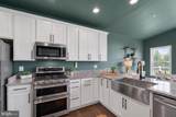 113 Brix Drive - Photo 41