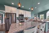 113 Brix Drive - Photo 42