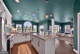 113 Brix Drive - Photo 43