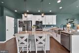 113 Brix Drive - Photo 44