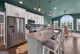 113 Brix Drive - Photo 45