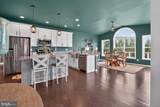 113 Brix Drive - Photo 46