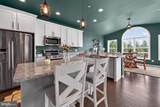 113 Brix Drive - Photo 47