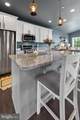 113 Brix Drive - Photo 48