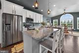 113 Brix Drive - Photo 49