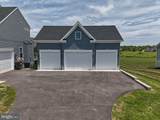 113 Brix Drive - Photo 5