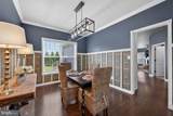 113 Brix Drive - Photo 50