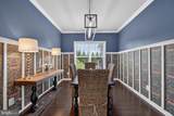 113 Brix Drive - Photo 51