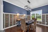 113 Brix Drive - Photo 52