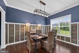113 Brix Drive - Photo 53
