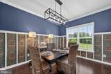 113 Brix Drive - Photo 55