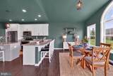 113 Brix Drive - Photo 57