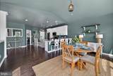 113 Brix Drive - Photo 58