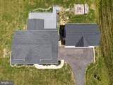 113 Brix Drive - Photo 6
