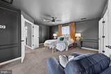 113 Brix Drive - Photo 64