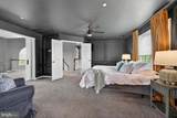 113 Brix Drive - Photo 65