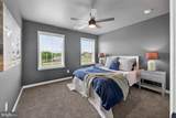 113 Brix Drive - Photo 67