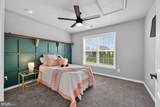 113 Brix Drive - Photo 68