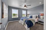 113 Brix Drive - Photo 69