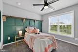113 Brix Drive - Photo 70