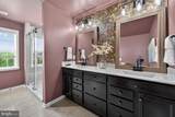113 Brix Drive - Photo 71