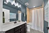 113 Brix Drive - Photo 72