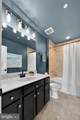 113 Brix Drive - Photo 73