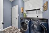 113 Brix Drive - Photo 74