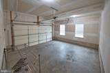 113 Brix Drive - Photo 75