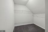 113 Brix Drive - Photo 76