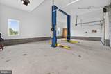 113 Brix Drive - Photo 77