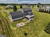 113 Brix Drive - Photo 8