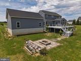 113 Brix Drive - Photo 9