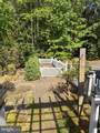 23454 Chandler Court - Photo 2