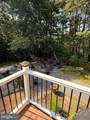 23454 Chandler Court - Photo 3